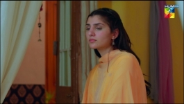 Dooriyan - Episode 11 - 19th December 2023